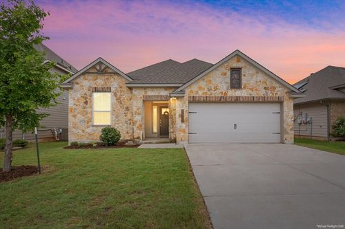 3613 Beutel Rd, Lorena, TX, 76655-3995 | Card Image