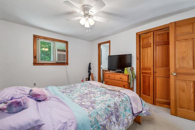 222 Main St, House other with 4 bedrooms, 3 bathrooms and null parking in Alton NH | Image 30