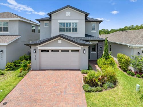 3204 Oxbow Ct, HARMONY, FL, 34773-6165 | Card Image