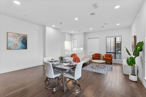 4905 Camdale Ct, Dallas, TX, 75206-8747 | Card Image