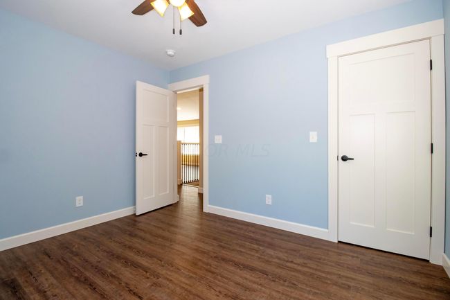 3770 Johnstown Utica Road Ne, House other with 3 bedrooms, 2 bathrooms and null parking in Utica OH | Image 21