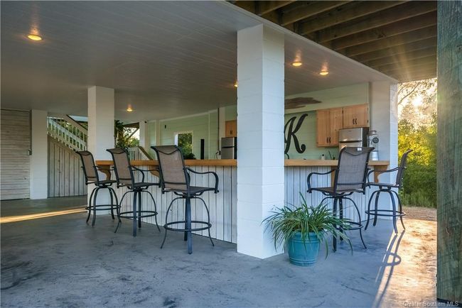 3812 Goos Ferry Rd, House other with 3 bedrooms, 2 bathrooms and null parking in Lake Charles LA | Image 6