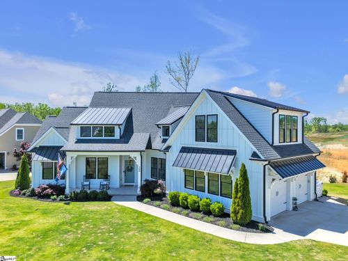 200 Braxton Meadow Drive, Simpsonville, SC, 29681 | Card Image