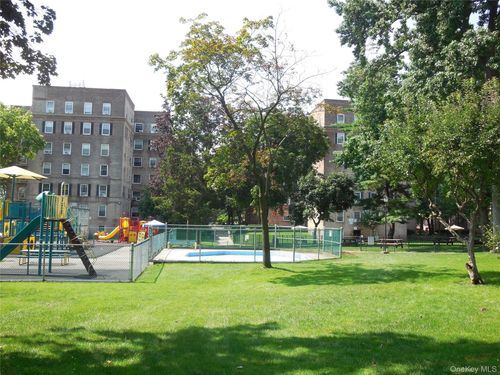 apt-4g-30 Hobart St, Woodside, NY, 11377-1422 | Card Image