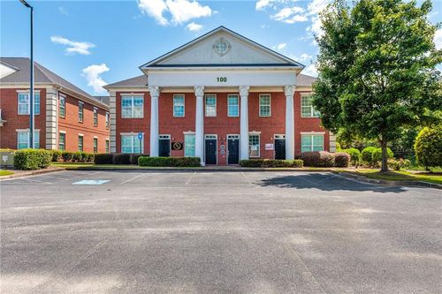 ste-121-5604 Wendy Bagwell Pkwy, hiram, GA, 30141-7814 | Card Image