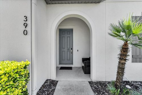 390 Captiva Dr, DAVENPORT, FL, 33896-3607 | Card Image