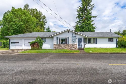 405 Redpath St, Kelso, WA, 98626-3721 | Card Image