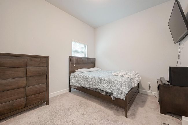 29042 Hauter Way, House other with 4 bedrooms, 4 bathrooms and 3 parking in Fulshear TX | Image 15