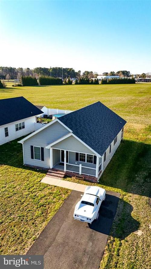 1920 N Old Mill Dr, POCOMOKE CITY, MD, 21851-2722 | Card Image