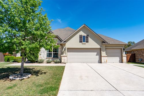 200 Parkwest Dr, Cedar Park, TX, 78613-3293 | Card Image