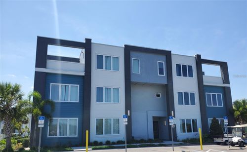 unit-102-7740 Sandy Ridge Dr, REUNION, FL, 34747-6801 | Card Image