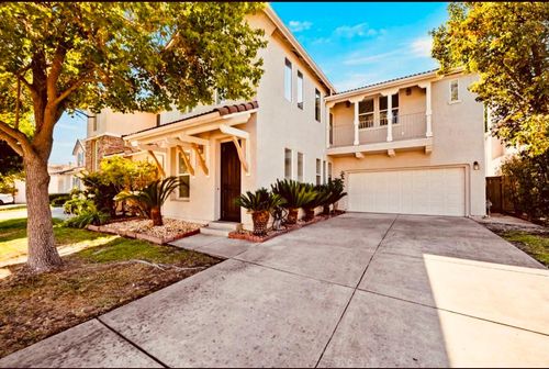 190 Belfont Circle, Sacramento, CA, 95835 | Card Image
