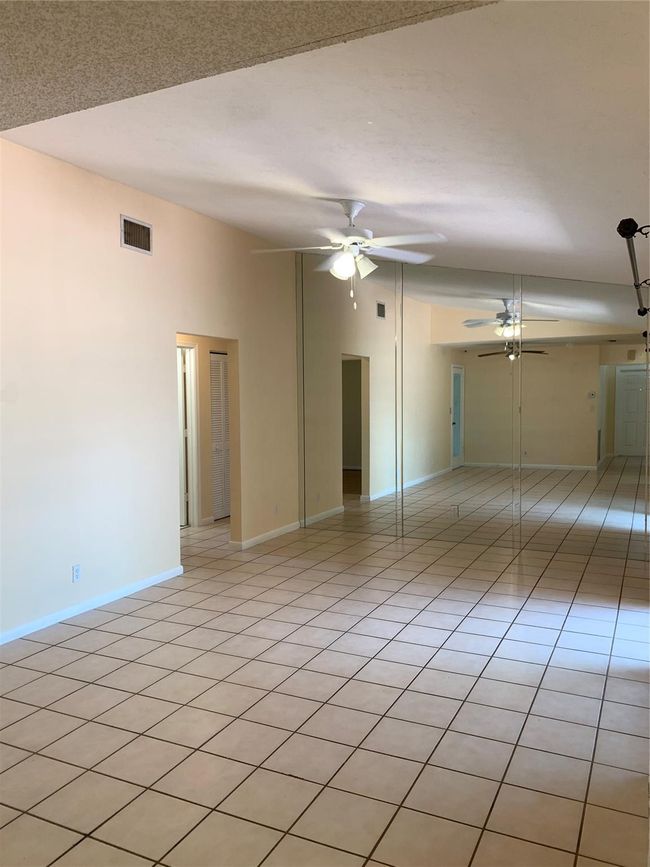 9840 Nw 28 Th Ct, House other with 4 bedrooms, 2 bathrooms and null parking in Coral Springs FL | Image 22