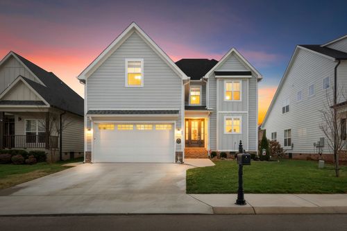 60 Lake Life Ct, Winchester, TN, 37398-1994 | Card Image