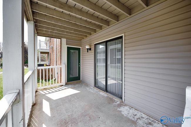 E - 6644 Willow Pointe Nw, Condo with 2 bedrooms, 2 bathrooms and null parking in Huntsville AL | Image 20