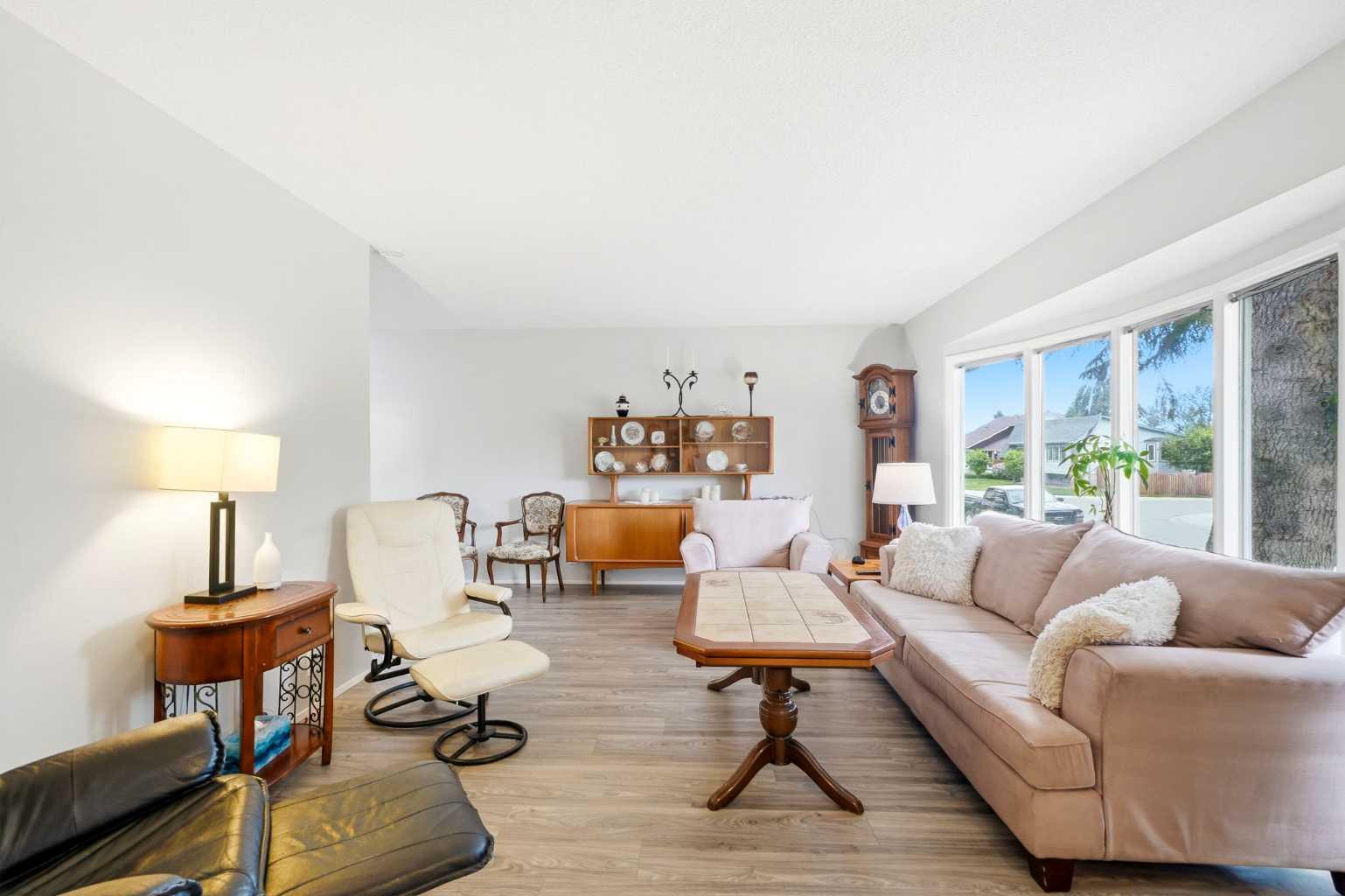 Residential in Calgary 2