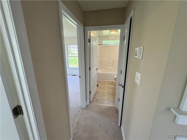 5541 Mary Ball Rd, House other with 3 bedrooms, 2 bathrooms and null parking in Lancaster VA | Image 36