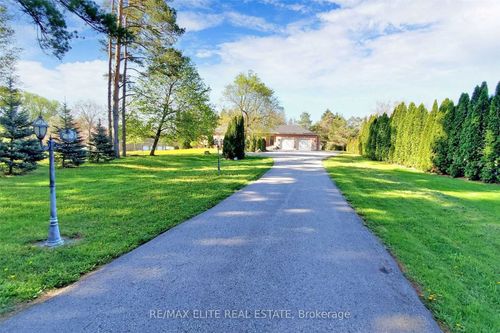 main-52 Pine Post Rd, Keswick, ON, L4P3C8 | Card Image