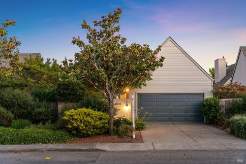 1314 Avenida Sebastiani, Sonoma, CA, 95476-8062 | Card Image