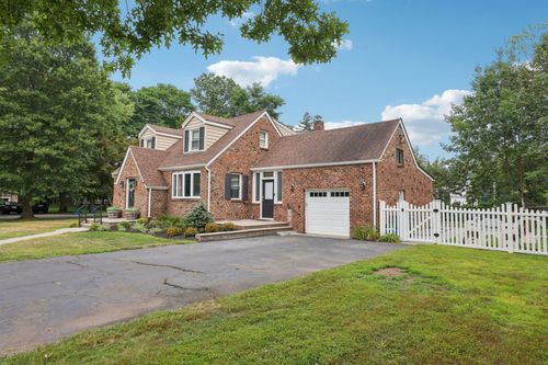 14 Chauncy St, Congers, NY, 10920-1840 | Card Image