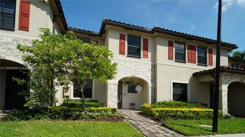 11211 Sw 249th St, Homestead, FL, 33032-6053 | Card Image