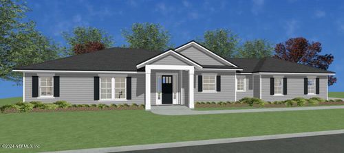 1623 Mill Creek Rd, JACKSONVILLE, FL, 32211-4451 | Card Image
