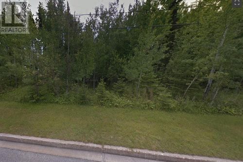 124 Lakeside Dr, Dryden, ON, P8N3H4 | Card Image