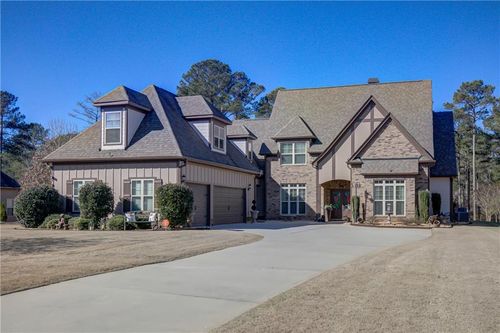 65 Fox Hall Xing W, Senoia, GA, 30276-3467 | Card Image