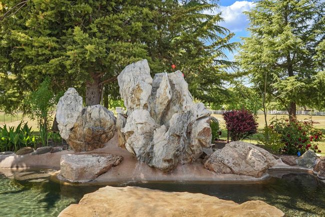 7124 Ospital Rd, House other with 4 bedrooms, 3 bathrooms and null parking in Valley Springs CA | Image 78