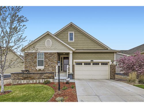 15211 Quince St, Thornton, CO, 80602-8513 | Card Image