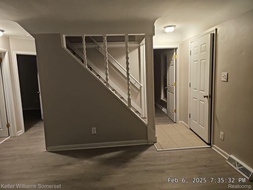 1778 Reo Ave, Lincoln Park, MI, 48146-1245 | Card Image