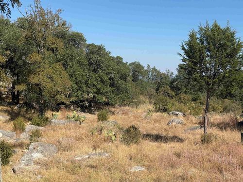 29022 Pauite, Horseshoe Bay, TX, 78657 | Card Image