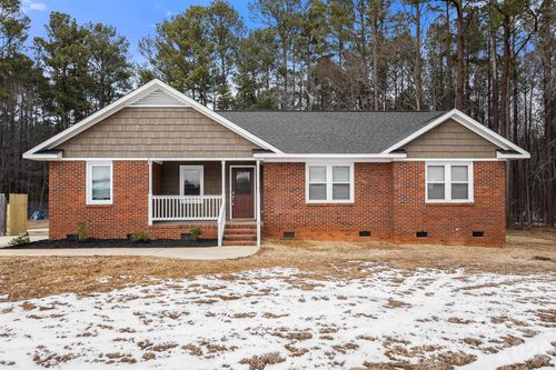 3520 Highway 324, Rock Hill, SC, 29732-9799 | Card Image