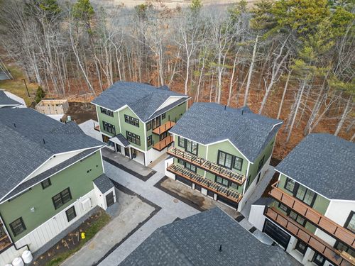 25-26 Salt Point Drive, Old Orchard Beach, ME, 04064 | Card Image