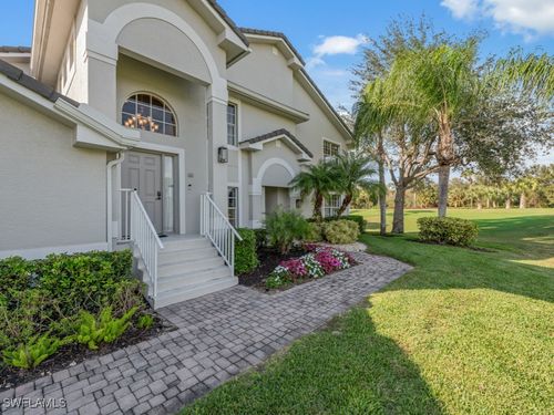 unit-1304-6095 Pinnacle Ln, NAPLES, FL, 34110-7366 | Card Image