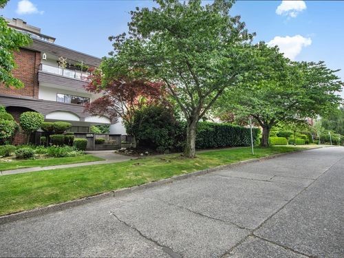 102-2275 W 40th Ave, Vancouver, BC, V6M1W7 | Card Image