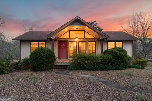 334 Windsong Island, Talladega, AL, 35160 | Card Image