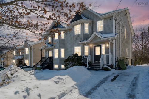 12 Walter Havill Dr, Halifax, NS, B3N3H5 | Card Image