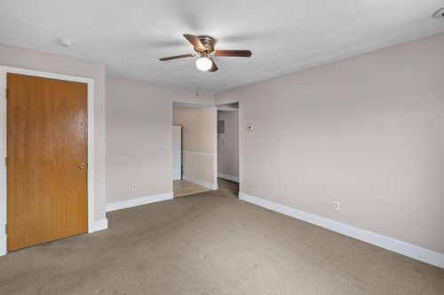 f-70 N Court St, Fall River, MA, 02720-2700 | Card Image