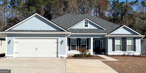 158 Verano St, Kingsland, GA, 31548-3265 | Card Image