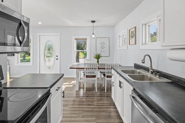 706 2nd Avenue NW-13.jpg | Image 13