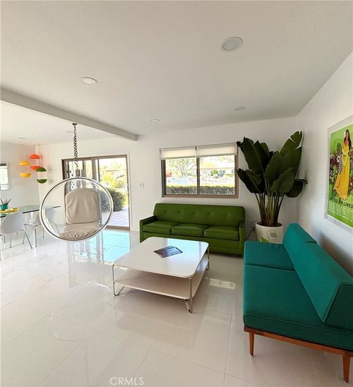 3195 Club Circle W, Borrego Springs, CA, 92004 | Card Image