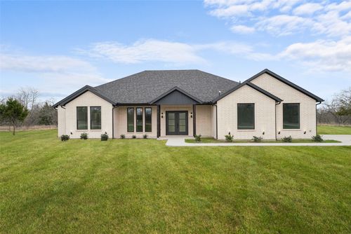 903 Dupont Circle, Corsicana, TX, 75110 | Card Image