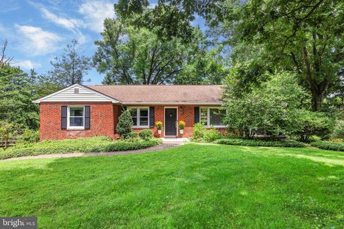 11801 Greenspring Ave, Owings Mills, MD, 21117-1603 | Card Image