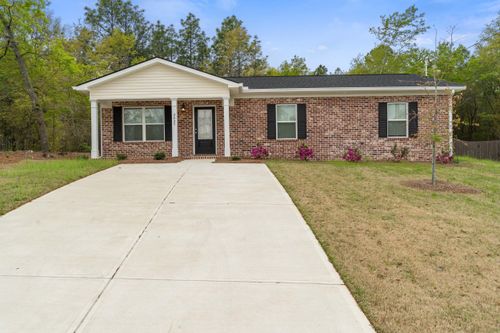 3037 Hummingbird Ln, Augusta, GA, 30906-3346 | Card Image