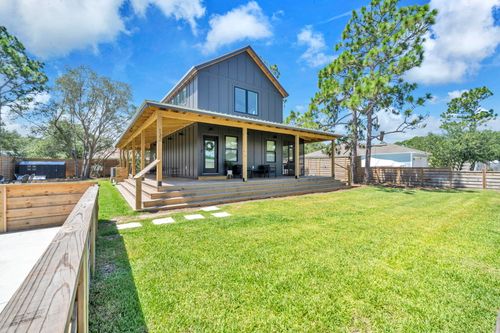132 Foxmeyer Dr, Santa Rosa Beach, FL, 32459-3371 | Card Image