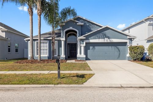 2709 Butterfly Landing Dr, LAND O LAKES, FL, 34638-7232 | Card Image