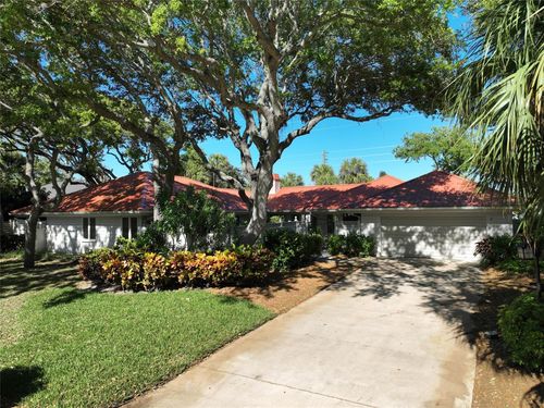 1200 Poitras Dr, Vero Beach, FL, 32963-2374 | Card Image