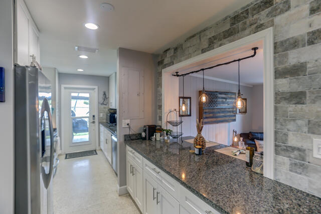 Residential in Lake Park 4