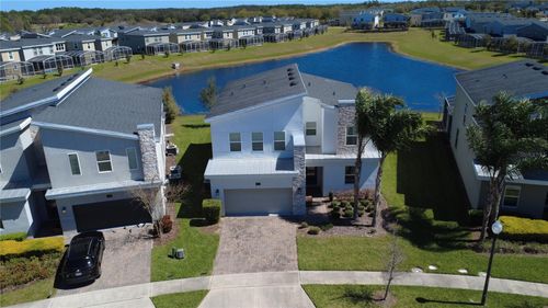 345 Ocean Course Ave, DAVENPORT, FL, 33896 | Card Image